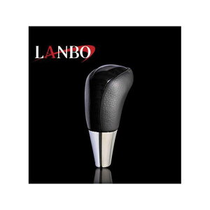 LANBO IWiVtgmu F^Cv 200nCG[XisAmubNj F-SKT23