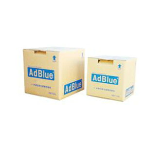 V{ iʔAf AdBlue 10L