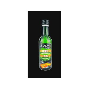 D1 P~J SOD1 FuelG K\Y