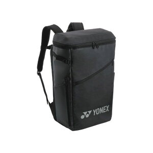 ���l�b�N�X �o�b�N�p�b�N�i�u���b�N�j BAG2438