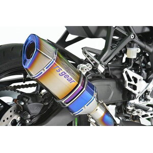 A[YMA GPXybN XbvIi`^hbOu[j ZX-25R SE KRT EDITION NINJA ZX-25R SE GK43-T3SD