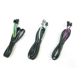 vebN 15227 LB-OP16 LEDoukitp1mR[hZbg LEDoukitp 15227