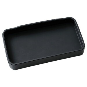 ^ibNX VRX}[gJo[ SRS-016