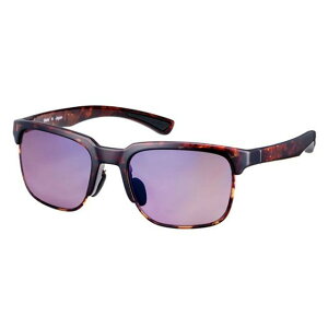 XY ER1-0170if~uEj ER1-0170