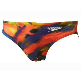 正規品／speedo SC42406F FLEX SX BOOM（マルチ） サイズ：O SC42406F speedo スポーツ キャンプ