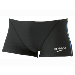 speedo ST52410 ZEBRA STACK T-BOX�i�u���b�N×�u���[�j �T�C�Y S ST52410