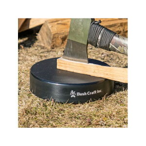 ubVNtg ubVNtg d ubN 51583