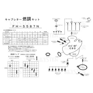 L[X^[ RLbg X[p[Ju90/C90iKLu^[@FPB25DjpLu^[ I[o[z[ZbeBOp[cZbg X[p[Ju90/C90 FH-5587N