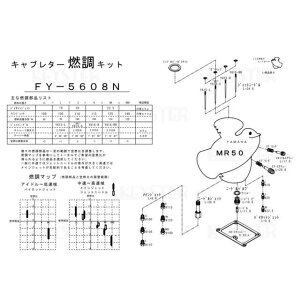 L[X^[ RLbg MR50pLu^[ I[o[z[ZbeBOp[cZbg MR50 FY-5608N