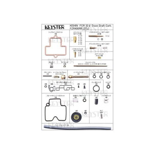 L[X^[ FCRRLbg 32Ӄ_EhtgLu^[pLu^[ I[o[z[ZbeBOp[cZbgiFZR400RR -3TJ-j FZR400RR FCR-S32D3