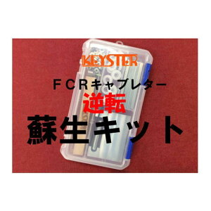 L[X^[ FCRRLbgt]hLbg 37Ӄz]^Lu^[pLu^[ I[o[z[ZbeBOp[cZbgiZephyr1100/[t@[1100j Zephyr1100/[t@[1100 FCR-L37H4RK
