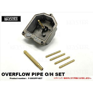 L[X^[ I[o[t[pCvI[o[z[Zbg PCqVBLu^[4CԗpiCB750FȂǁj PCqVBLu^[4Cԗp F-3003PP-SET