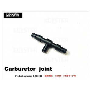 L[X^[ Lu^[WCgZbg GS400E2/GS400E3 Lup GS400E2/GS400E3 F-4001JS