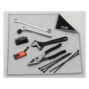 DEEN J C`TCY oCNpԍڍHZbg BIKE-LIGHTKIT-I