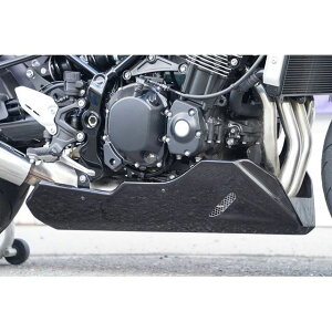 ˒Jt@Ng[ A_[JE Z900RS dl J[{D EK3Z9RSUC-CB1