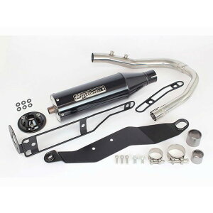 SP gbJ[}t[ XbvI^Cvi{F؁j _bNX125 E04-02-0367