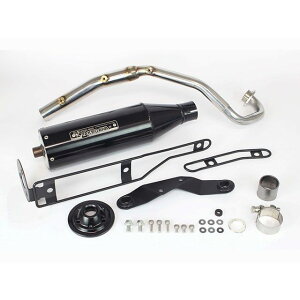 SP gbJ[}t[i{F؁j CT125 E04-02-0003