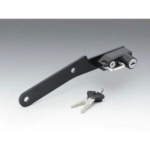 LW} wbgbNiubNj XSR155 XSR125 303-1618