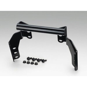 LW} }Ego[Xe[iubNj VXg[250 204-0689