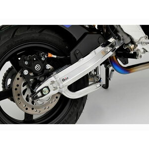 GNtg GROMiJC92jp T/S~hXCOA[{10cm X^rt GROM 90736