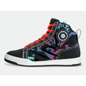 XRCR XJX-MT068 RV[YiJj TCY 42 XJM-MT068-CAMO-42