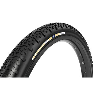 pi[T[i]ԁj F735-GKX1-B2 GRAVELKING X1 700×35C TLRij F735-GKX1-B2