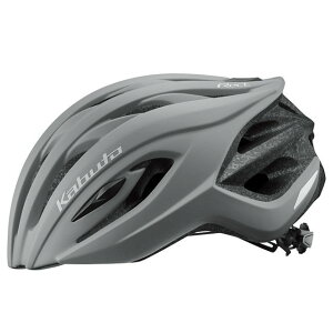 I[W[P[Jugi]ԁj wbg RECTiNgj M/Li}bgO[j