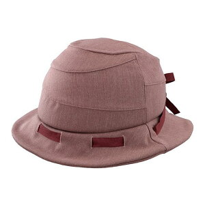 �I�[�W�[�P�[�J�u�g�i���]�ԁj �w�����b�g SICURE �V�N���i�u���E���j