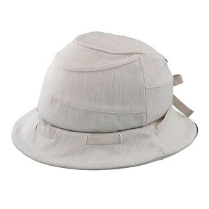 オージーケーカブト(自転車) ヘルメット SICURE シクレ(ベージュ)