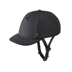 I[W[P[Jugi]ԁj wbg LIBERO xi`R[j