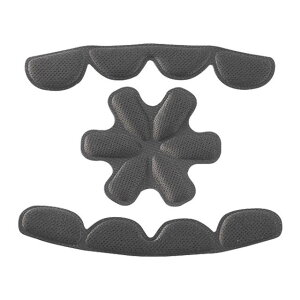 I[W[P[Jugi]ԁj Cp[c Ci[pbhZbg-18 12mmiO[j