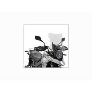 h EChXN[ V-Strom250iNA[j V-Strom250 VS-14