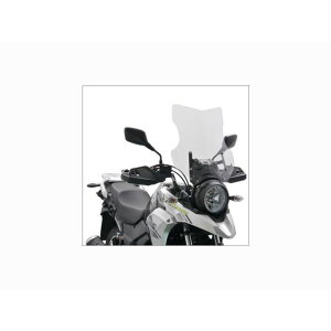 h EChXN[ V-Strom250iNA[j V-Strom250 VS-15