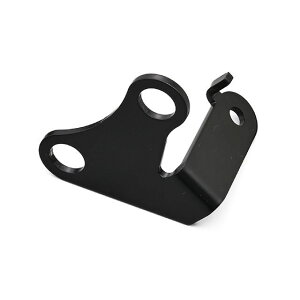 fCgi VELONA ^R[^[tXe[Zbg oCU[Xe[p60[^[p CL250 CL500 29994