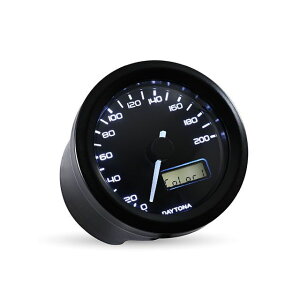 fCgi VELONA48 dCXs[h[^[200km/hiubNj 44197