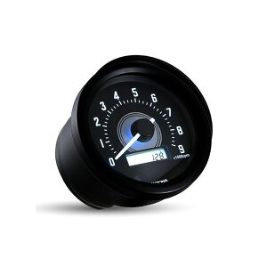 vZ VELONA dC^R[^[60iubNj 44203