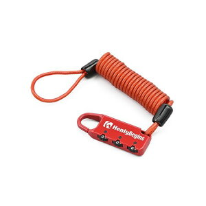 �w�����[�r�M���Y �R���p�N�g�_�C�������b�N �J�[���R�[�h DLK120R�i���b�h�j 45845
