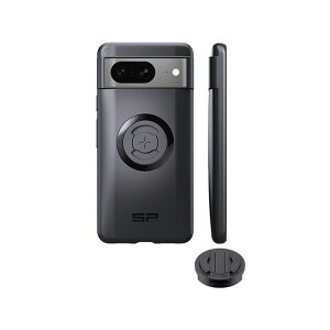 SP Connect SP PHONE CASE SPC+ tHP[X Google Pixel 8 46345