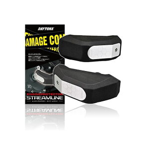 fCgi GWveN^[ Xg[C G~l[^ ELIMINATOR ELIMINATOR/SE 97230