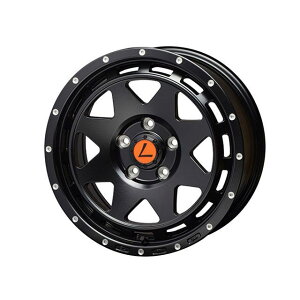 gCAt@ IEBO NX 16×7.0J 4{ZbgiZ~OXubNj