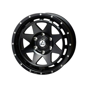 gCAt@ IEBO NX 17×8.0J 4{ZbgiZ~OXubNj