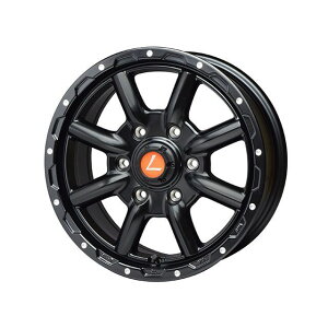 gCAt@ IEBO NXObh80 16×6.5J 4{ZbgiZ~OXubNj