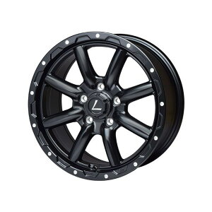 gCAt@ IEBO NXObh80 16×7.0J 4{ZbgiZ~OXubNj