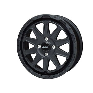 gCAt@ IEBO NXFC 15×5.0J 4{Zbgi}bgubNj