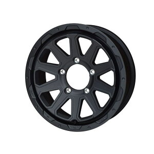 gCAt@ IEBO NXFC 16×5.5J 4{Zbgi}bgubNj