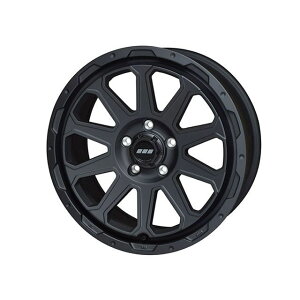 gCAt@ IEBO NXFC 17×7.0J 4{Zbgi}bgubNj