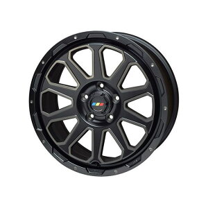 gCAt@ IEBO NXFC 17×7.0J 4{Zbgi}bgubNE_[NNA[j