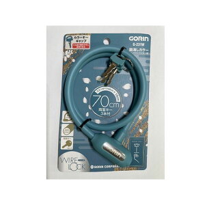 Si]ԁj RpNgC[ G231W 10×700mm FiANAj G231W