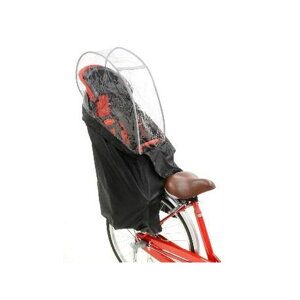 OGKZi]ԁj RCR-003 Ver.D A`ChV[gpCJo[iubNj RCR-003Ver.D