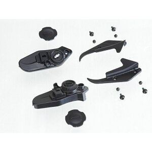 OGKZi]ԁj CJo[ptA^b`g RCF-010 FBC-011DXp